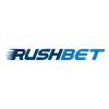 Logo Rushbet